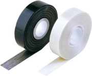 Glasf-Polyest-Isolierband 19 mm x 20 m,transp. Scotch 45 19x20 
