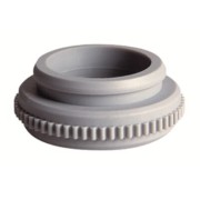 Ventiladapter M30 X 1,5 VA/Z10.1 