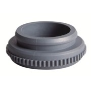 Thermoelek. Stellantrieb Ventiladapter VA/Z50.1 