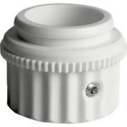 Thermoelek. Stellantrieb Ventiladap.(Flansch) VA/Z78.1 