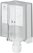 DCF-Antenne f. Funkschaltuhr FAD/A1.1 