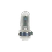 Außenlichtfühler für HS/S 4.2 LFO/A1.1 