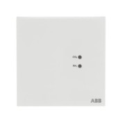Luftgütesensor mit RTR LGS/A1.2 