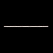 Phasenschiene PS 3/39/16 ILTS-E 