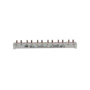Sammelschiene pro M Compact PS2/12 