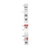 Signalkontakt/Hilfsschalt. System pro M S2C-S/H6R 