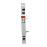 Hilfsschalter System pro M compact S2C-H11L 