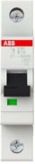 Sicherungsautomat 6kA 13A B 1p S201-B13 
