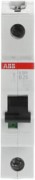 Sicherungsautomat 6kA 25A B 1p S201-B25 