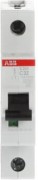 Sicherungsautomat 6kA 32A C 1p S201-C32 