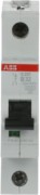 Sicherungsautomat 6kA 32A B 1p S201-B32 
