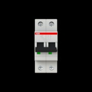 Sicherungsautomat proM Compact S202-B6 