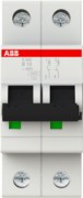 Sicherungsautomat proM Compact S202-B10 