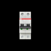 Sicherungsautomat proM Compact S202-B16 