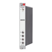 8fach Transmodulator DVB-S(2) in DVB-C(2) UFO 878 