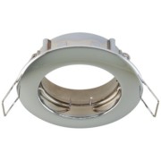 NV EB-Leuchte 50W 12V IP20 514 011 chr 