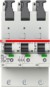 morepic-1