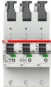 morepic-1