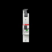 HLS-Schalter S751-E35L2 