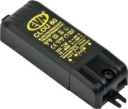 Trafo 10-60W CLOU 60 