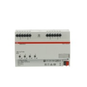 LED-Dimmer 4 x 315 W/VA, B UD/S4.315.2.1 