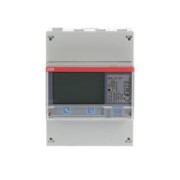 Drehstromzähler RS485 B23 112-100 