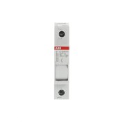 Sicherungstrennschalter E 91/32 PV 