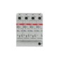 morepic-1