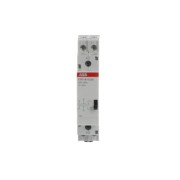 Installationsrelais 230VAC, 16A, 1NC+1NO E297-16-11/230 