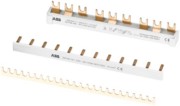 Sammelschiene SZ-PSB24N 