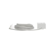Wassermelder 10 bis 23V SWM4/RN 