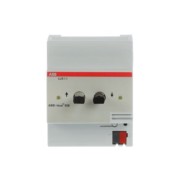 LWL-Schnittstelle REG LL/S1.1 