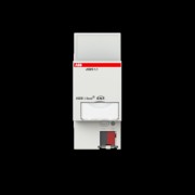 Jalousiesteuerbaustein JSB/S1.1 