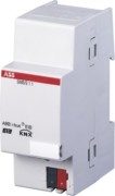 Störmeldebaustein SMB/S1.1 