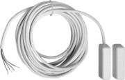 Reedkontakt MRSS/W 