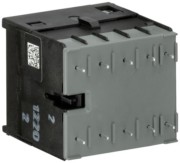 Kleinschütz 220-240V 40-450Hz B6-30-10-P-80 