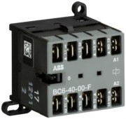 Kleinschütz 1 24V DC BC6-40-00-F-01 