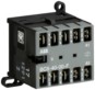 morepic-1