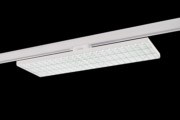 LED-Stromschienenleuchte 4000K weiß BRITT0580ND #0326692 