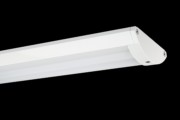 LED-Anbauleuchte 3000K SURVIVO#0622218//420 