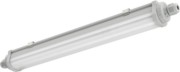 LED-Feuchtraumleuchte 840 PFSB20600 #0921262BH 