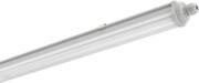 LED-Feuchtraumleuchte 840 PFSB21500 #0921264BH 