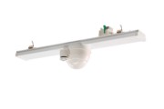 Sensor-Moduleinheit VLMF-S #1500168//386 