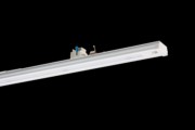 LED-Geräteträger 840 VLGFP-SN150 #1551301 