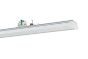 LED-Geräteträger 5000K VLGFS1502-5 #1551308 