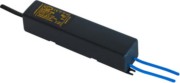 Trafo 20-105W IP65 Laser 105 