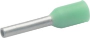 Aderendhülse 0,34qmm 1686 