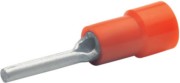 Stiftkabelschuh 0,5-1qmm 705 