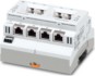 morepic-1