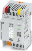 Busspannungsversorgung STEP3-PS/1AC#1477019 